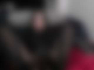 Live cam show with AmyAloqua - Goth on numayanayam.club
