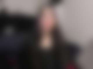 AmyAloqua's Live Sex Cam Show