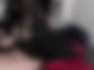 AmyAloqua's Live Sex Cam Show