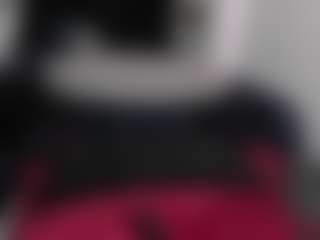 AmyAloqua's Live Sex Cam Show