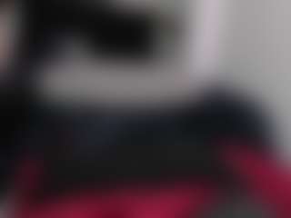 AmyAloqua's Live Sex Cam Show