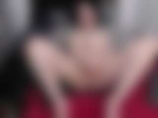 AmyAloqua's Live Sex Cam Show