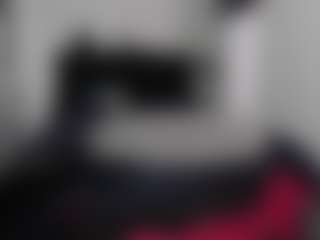 AmyAloqua's Live Sex Cam Show