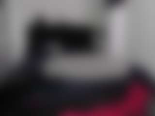 AmyAloqua's Live Sex Cam Show