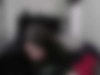 AmyAloqua's Live Sex Cam Show