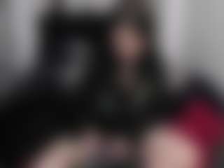 AmyAloqua's Live Sex Cam Show