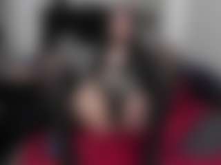 AmyAloqua's Live Sex Cam Show