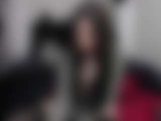 AmyAloqua's Live Sex Cam Show