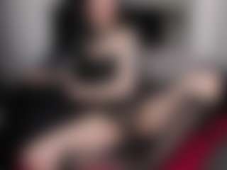 AmyAloqua's Live Sex Cam Show
