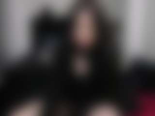 Live cam show with AmyAloqua - Spankass on livesuperchat.net