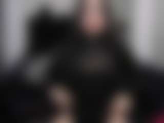 AmyAloqua MILF webcam performer live streaming