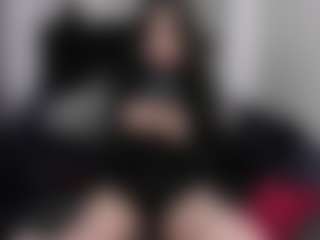 Live cam show with AmyAloqua - Facial Piercings on luckytryst.com