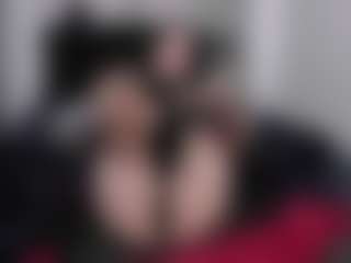 Live cam show with AmyAloqua - Butt Plug on testsause.com