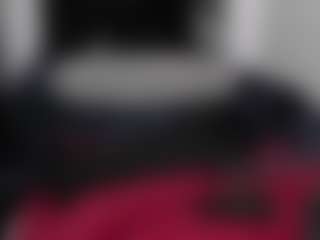 Live cam show with AmyAloqua - Body Massage on testsause.com