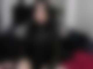 AmyAloqua's Live Sex Cam Show