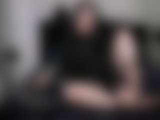 Live cam show with AmyAloqua - Spankass on luckytryst.com