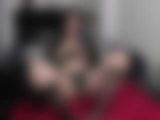 AmyAloqua's Live Sex Cam Show
