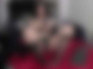 AmyAloqua's Live Sex Cam Show