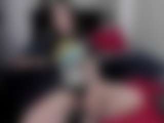 Live cam show with AmyAloqua - Spankass on liverealitysex.com