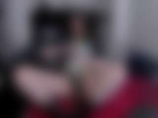 AmyAloqua's Live Sex Cam Show