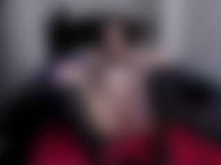 AmyAloqua's Live Sex Cam Show