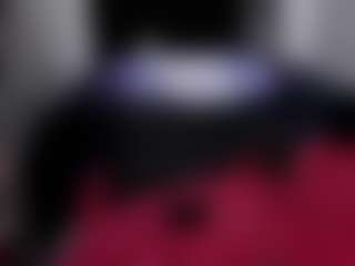 AmyAloqua's Live Sex Cam Show