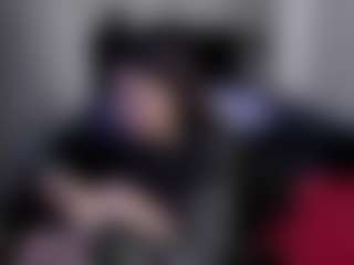 Live cam show with AmyAloqua - Arab Young Adult on livesuperchat.net