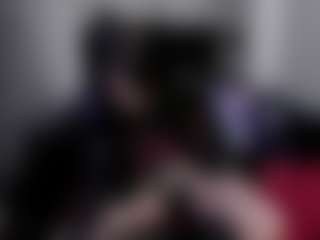 AmyAloqua's Live Sex Cam Show