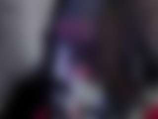 AmyAloqua's Live Sex Cam Show