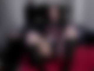 AmyAloqua's Live Sex Cam Show