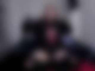 AmyAloqua's Live Sex Cam Show