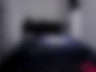 AmyAloqua's Live Sex Cam Show