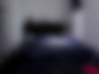 AmyAloqua's Live Sex Cam Show