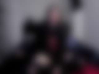 AmyAloqua's Live Sex Cam Show