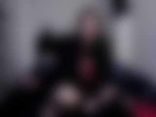 AmyAloqua's Live Sex Cam Show