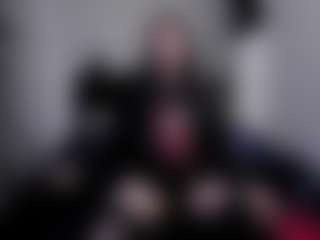 AmyAloqua's Live Sex Cam Show