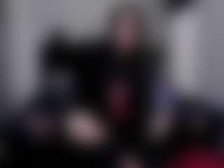 Live cam show with AmyAloqua - Stockings on LiveSexCams6