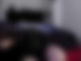 Live cam show with AmyAloqua - Body Massage on Camsoda