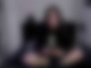 AmyAloqua's Live Sex Cam Show