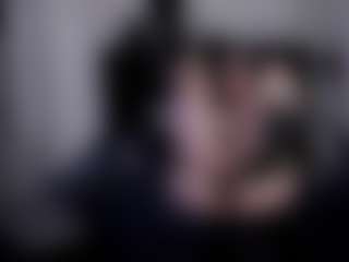AmyAloqua's Live Sex Cam Show