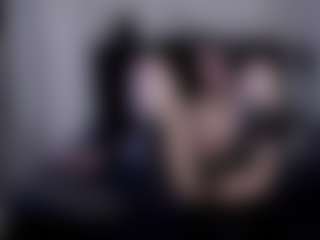 AmyAloqua's Live Sex Cam Show