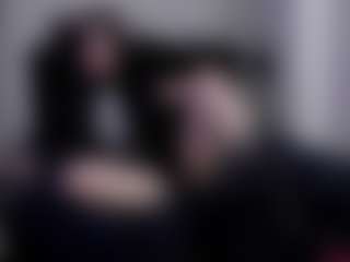 AmyAloqua's Live Sex Cam Show