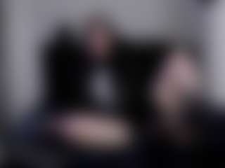 AmyAloqua's Live Sex Cam Show