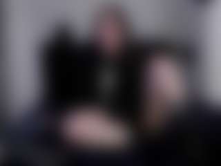 AmyAloqua's Live Sex Cam Show