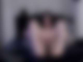 Live cam show with AmyAloqua - Latina on Hubzter Live | colombia