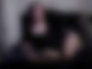 Live cam show with AmyAloqua - Fingering Latina on slutload | colombia