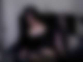 AmyAloqua's Live Sex Cam Show