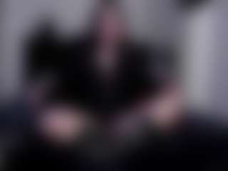 Siaran langsung penampil webcam MILF AmyAloqua