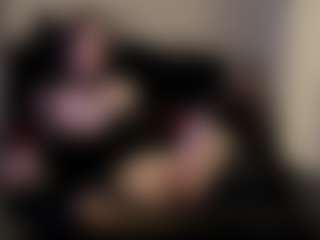 Show Live Sex Cam AmyAloqua