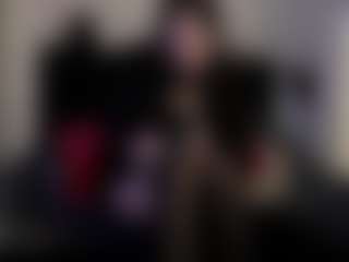 Live cam show with AmyAloqua - Spankass on Mixed Magazine Live